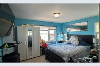 9114 Smith Ave, North Bergen, NJ 07047 - Photo 17