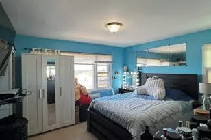 9114 Smith Ave, North Bergen, NJ 07047 - Photo 17