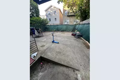 210 Wilkinson Ave, Jersey City, NJ 07305 - Photo 23