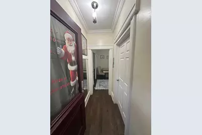 210 Wilkinson Ave, Jersey City, NJ 07305 - Photo 5