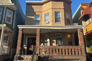 210 Wilkinson Ave, Jersey City, NJ 07305 - Photo 1