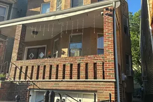 210 Wilkinson Ave, Jersey City, NJ 07305 - Photo 3