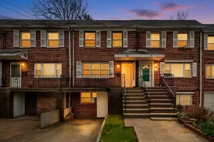 50 College St, Jersey City, NJ 07305 - Photo 1