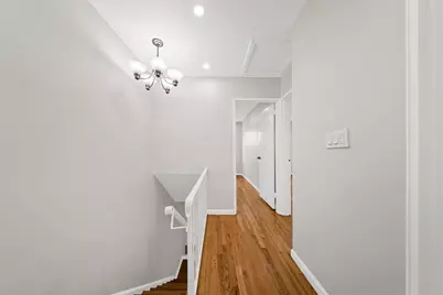 50 College St #1, Jersey City, NJ 07305 - Photo 15