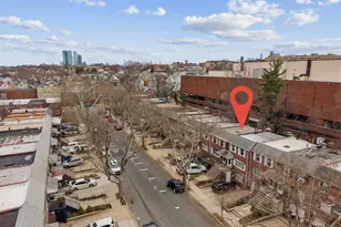50 College St, Jersey City, NJ 07305 - Photo 27