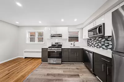 50 College St #1, Jersey City, NJ 07305 - Photo 5