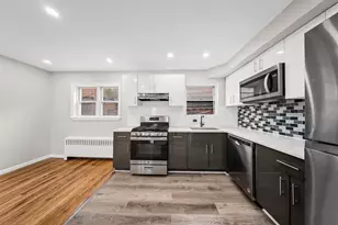 50 College St, Jersey City, NJ 07305 - Photo 5