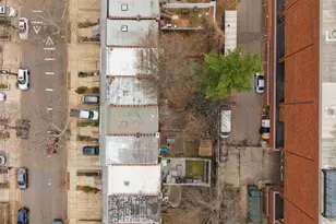 50 College St, Jersey City, NJ 07305 - Photo 31