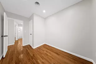 50 College St, Jersey City, NJ 07305 - Photo 17