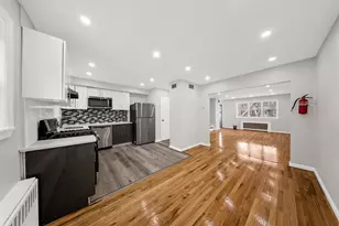 50 College St, Jersey City, NJ 07305 - Photo 3