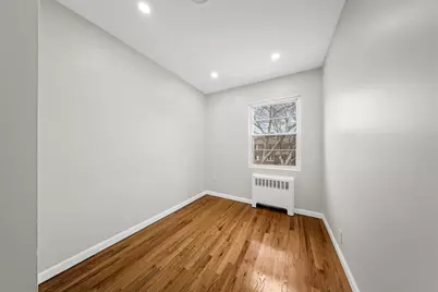 50 College St #1, Jersey City, NJ 07305 - Photo 13