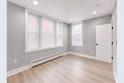 52 Tonnelle Ave #3, Jersey City, NJ 07306 - Photo 5