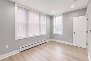 52 Tonnelle Ave, Jersey City, NJ 07306 - Photo 5