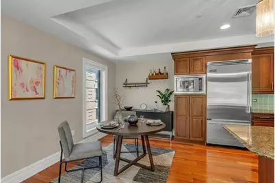 31 Cambridge Way, Weehawken, NJ 07086 - Photo 7