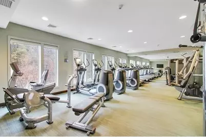 31 Cambridge Way, Weehawken, NJ 07086 - Photo 21