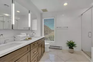 31 Cambridge Wy, Weehawken, NJ 07086 - Photo 11