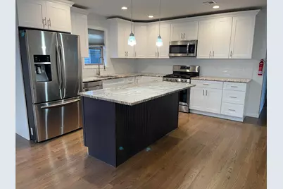 7611 Newkirk Ave, North Bergen, NJ 07047 - Photo 5