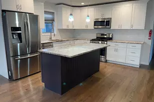 7611 Newkirk Ave, North Bergen, NJ 07047 - Photo 5