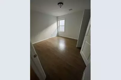 7611 Newkirk Ave, North Bergen, NJ 07047 - Photo 9