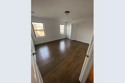 7611 Newkirk Ave, North Bergen, NJ 07047 - Photo 7