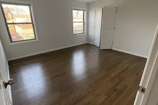 7611 Newkirk Ave, North Bergen, NJ 07047 - Photo 7