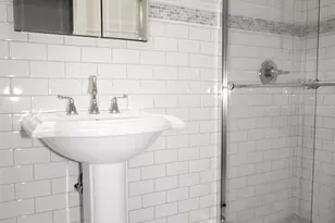 1234 Park Ave, Hoboken, NJ 07030 - Photo 3