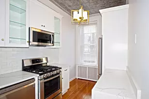 1234 Park Ave, Hoboken, NJ 07030 - Photo 1
