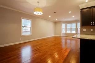 22 West 19th St, Weehawken, NJ 07086 - Photo 7