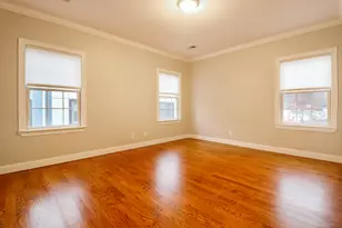 22 West 19th St, Weehawken, NJ 07086 - Photo 17