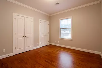 22 West 19th St #2, Weehawken, NJ 07086 - Photo 23
