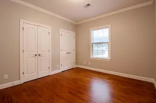 22 West 19th St, Weehawken, NJ 07086 - Photo 23