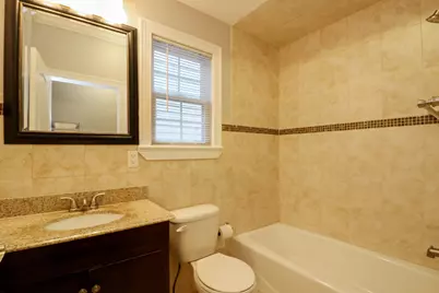 22 West 19th St #2, Weehawken, NJ 07086 - Photo 27