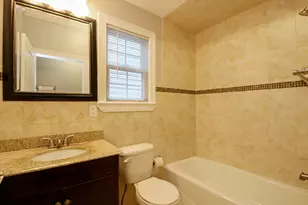 22 West 19th St, Weehawken, NJ 07086 - Photo 27