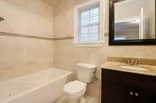 22 West 19th St, Weehawken, NJ 07086 - Photo 21