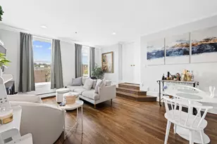 1115 Willow Ave, Hoboken, NJ 07030 - Photo 1