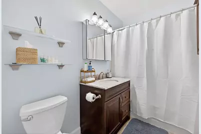 1115 Willow Ave #401, Hoboken, NJ 07030 - Photo 13