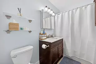 1115 Willow Ave, Hoboken, NJ 07030 - Photo 13