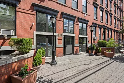 1115 Willow Ave #401, Hoboken, NJ 07030 - Photo 21