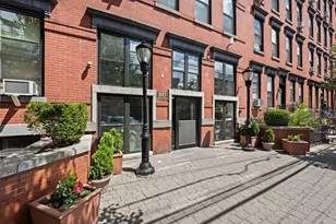 1115 Willow Ave, Hoboken, NJ 07030 - Photo 21