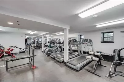 1115 Willow Ave #401, Hoboken, NJ 07030 - Photo 23