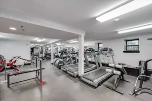 1115 Willow Ave, Hoboken, NJ 07030 - Photo 23