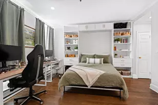 1115 Willow Ave, Hoboken, NJ 07030 - Photo 15