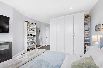 1115 Willow Ave #401, Hoboken, NJ 07030 - Photo 11