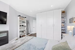 1115 Willow Ave, Hoboken, NJ 07030 - Photo 11