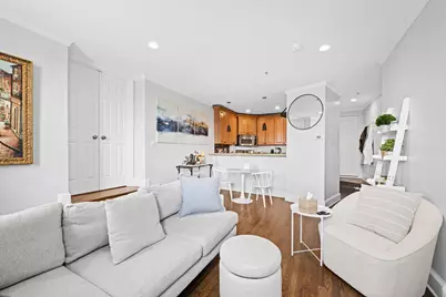 1115 Willow Ave #401, Hoboken, NJ 07030 - Photo 5