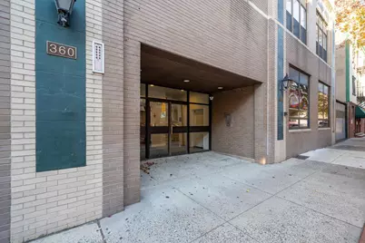 360 1st St #3, Hoboken, NJ 07030 - Photo 27