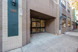 360 1st St, Hoboken, NJ 07030 - Photo 27