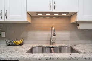 360 1st St, Hoboken, NJ 07030 - Photo 9