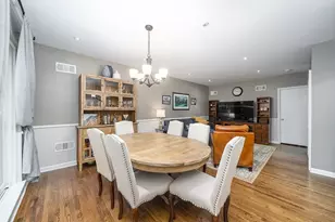 360 1st St, Hoboken, NJ 07030 - Photo 13