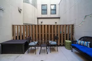 360 1st St, Hoboken, NJ 07030 - Photo 21